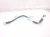 2018 Audi A5 Audi Negative Battery Cable W/sensor 8S0 915 181 C Replacement 2018 Audi A5 Audi Negative Battery Cable W/sensor 8S0 915 181 C Replacement thumbnail