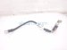 2018 Audi A5 Audi Negative Battery Cable W/sensor 8S0 915 181 C Replacement 2018 Audi A5 Audi Negative Battery Cable W/sensor 8S0 915 181 C Replacement thumbnail