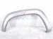 2018 Toyota Tacoma Front Driver Wheel Opening Molding Silver 75872 04900 Replacement 2018 Toyota Tacoma Front Driver Wheel Opening Molding Silver 75872 04900 Replacement thumbnail