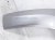 2018 Toyota Tacoma Front Driver Wheel Opening Molding Silver 75872 04900 Replacement 2018 Toyota Tacoma Front Driver Wheel Opening Molding Silver 75872 04900 Replacement thumbnail