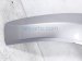 2018 Toyota Tacoma Front Driver Wheel Opening Molding Silver 75872 04900 Replacement 2018 Toyota Tacoma Front Driver Wheel Opening Molding Silver 75872 04900 Replacement thumbnail