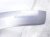 2018 Toyota Tacoma Front Driver Wheel Opening Molding Silver 75872 04900 Replacement 2018 Toyota Tacoma Front Driver Wheel Opening Molding Silver 75872 04900 Replacement thumbnail