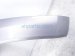 2018 Toyota Tacoma Front Driver Wheel Opening Molding Silver 75872 04900 Replacement 2018 Toyota Tacoma Front Driver Wheel Opening Molding Silver 75872 04900 Replacement thumbnail