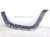 2018 Toyota Tacoma Front Driver Wheel Opening Molding Silver 75872 04900 Replacement 2018 Toyota Tacoma Front Driver Wheel Opening Molding Silver 75872 04900 Replacement thumbnail