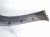 2018 Toyota Tacoma Front Driver Wheel Opening Molding Silver 75872 04900 Replacement 2018 Toyota Tacoma Front Driver Wheel Opening Molding Silver 75872 04900 Replacement thumbnail