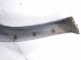 2018 Toyota Tacoma Front Driver Wheel Opening Molding Silver 75872 04900 Replacement 2018 Toyota Tacoma Front Driver Wheel Opening Molding Silver 75872 04900 Replacement thumbnail