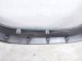 2018 Toyota Tacoma Front Driver Wheel Opening Molding Silver 75872 04900 Replacement 2018 Toyota Tacoma Front Driver Wheel Opening Molding Silver 75872 04900 Replacement thumbnail