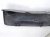 2018 Toyota Tacoma Front Driver Wheel Opening Molding Silver 75872 04900 Replacement 2018 Toyota Tacoma Front Driver Wheel Opening Molding Silver 75872 04900 Replacement thumbnail