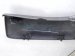 2018 Toyota Tacoma Front Driver Wheel Opening Molding Silver 75872 04900 Replacement 2018 Toyota Tacoma Front Driver Wheel Opening Molding Silver 75872 04900 Replacement thumbnail