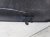 2018 Toyota Tacoma Front Driver Wheel Opening Molding Silver 75872 04900 Replacement 2018 Toyota Tacoma Front Driver Wheel Opening Molding Silver 75872 04900 Replacement thumbnail
