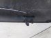 2018 Toyota Tacoma Front Driver Wheel Opening Molding Silver 75872 04900 Replacement 2018 Toyota Tacoma Front Driver Wheel Opening Molding Silver 75872 04900 Replacement thumbnail