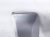 2018 Toyota Tacoma Front Driver Wheel Opening Molding Silver 75872 04900 Replacement 2018 Toyota Tacoma Front Driver Wheel Opening Molding Silver 75872 04900 Replacement thumbnail