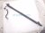 2020 Honda Pilot Rear Tail Window Regulator Driver Power Liftgate Strut Actuator 74981 TG7 A11 Replacement 2020 Honda Pilot Rear Tail Window Regulator Driver Power Liftgate Strut Actuator 74981 TG7 A11 Replacement thumbnail