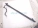 2020 Honda Pilot Rear Tail Window Regulator Driver Power Liftgate Strut Actuator 74981 TG7 A11 Replacement 2020 Honda Pilot Rear Tail Window Regulator Driver Power Liftgate Strut Actuator 74981 TG7 A11 Replacement thumbnail