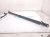 2020 Honda Pilot Rear Tail Window Regulator Driver Power Liftgate Strut Actuator 74981 TG7 A11 Replacement 2020 Honda Pilot Rear Tail Window Regulator Driver Power Liftgate Strut Actuator 74981 TG7 A11 Replacement thumbnail