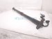 2020 Honda Pilot Rear Tail Window Regulator Driver Power Liftgate Strut Actuator 74981 TG7 A11 Replacement 2020 Honda Pilot Rear Tail Window Regulator Driver Power Liftgate Strut Actuator 74981 TG7 A11 Replacement thumbnail