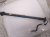 2020 Honda Pilot Rear Tail Window Regulator Driver Power Liftgate Strut Actuator 74981 TG7 A11 Replacement 2020 Honda Pilot Rear Tail Window Regulator Driver Power Liftgate Strut Actuator 74981 TG7 A11 Replacement thumbnail