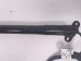 2020 Honda Pilot Rear Tail Window Regulator Driver Power Liftgate Strut Actuator 74981 TG7 A11 Replacement 2020 Honda Pilot Rear Tail Window Regulator Driver Power Liftgate Strut Actuator 74981 TG7 A11 Replacement thumbnail