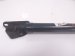 2020 Honda Pilot Rear Tail Window Regulator Driver Power Liftgate Strut Actuator 74981 TG7 A11 Replacement 2020 Honda Pilot Rear Tail Window Regulator Driver Power Liftgate Strut Actuator 74981 TG7 A11 Replacement thumbnail