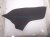 2020 Honda Pilot Passenger Console Side Trim Panel blk 83404 TG7 A01ZA Replacement 2020 Honda Pilot Passenger Console Side Trim Panel blk 83404 TG7 A01ZA Replacement thumbnail