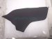2020 Honda Pilot Passenger Console Side Trim Panel blk 83404 TG7 A01ZA Replacement 2020 Honda Pilot Passenger Console Side Trim Panel blk 83404 TG7 A01ZA Replacement thumbnail