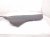 2020 Honda Pilot Passenger Console Side Trim Panel blk 83404 TG7 A01ZA Replacement 2020 Honda Pilot Passenger Console Side Trim Panel blk 83404 TG7 A01ZA Replacement thumbnail