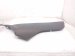 2020 Honda Pilot Passenger Console Side Trim Panel blk 83404 TG7 A01ZA Replacement 2020 Honda Pilot Passenger Console Side Trim Panel blk 83404 TG7 A01ZA Replacement thumbnail