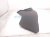 2020 Honda Pilot Passenger Console Side Trim Panel blk 83404 TG7 A01ZA Replacement 2020 Honda Pilot Passenger Console Side Trim Panel blk 83404 TG7 A01ZA Replacement thumbnail