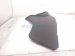 2020 Honda Pilot Passenger Console Side Trim Panel blk 83404 TG7 A01ZA Replacement 2020 Honda Pilot Passenger Console Side Trim Panel blk 83404 TG7 A01ZA Replacement thumbnail