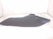 2020 Honda Pilot Passenger Console Side Trim Panel blk 83404 TG7 A01ZA Replacement 2020 Honda Pilot Passenger Console Side Trim Panel blk 83404 TG7 A01ZA Replacement thumbnail
