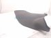 2020 Honda Pilot Passenger Console Side Trim Panel blk 83404 TG7 A01ZA Replacement 2020 Honda Pilot Passenger Console Side Trim Panel blk 83404 TG7 A01ZA Replacement thumbnail