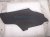 2020 Honda Pilot Driver Console Side Trim Panel blk 83409 TG7 A01ZA Replacement 2020 Honda Pilot Driver Console Side Trim Panel blk 83409 TG7 A01ZA Replacement thumbnail