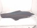 2020 Honda Pilot Driver Console Side Trim Panel blk 83409 TG7 A01ZA Replacement 2020 Honda Pilot Driver Console Side Trim Panel blk 83409 TG7 A01ZA Replacement thumbnail