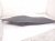 2020 Honda Pilot Driver Console Side Trim Panel blk 83409 TG7 A01ZA Replacement 2020 Honda Pilot Driver Console Side Trim Panel blk 83409 TG7 A01ZA Replacement thumbnail