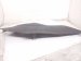 2020 Honda Pilot Driver Console Side Trim Panel blk 83409 TG7 A01ZA Replacement 2020 Honda Pilot Driver Console Side Trim Panel blk 83409 TG7 A01ZA Replacement thumbnail