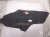 2020 Honda Pilot Driver Console Side Trim Panel blk 83409 TG7 A01ZA Replacement 2020 Honda Pilot Driver Console Side Trim Panel blk 83409 TG7 A01ZA Replacement thumbnail