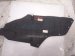 2020 Honda Pilot Driver Console Side Trim Panel blk 83409 TG7 A01ZA Replacement 2020 Honda Pilot Driver Console Side Trim Panel blk 83409 TG7 A01ZA Replacement thumbnail