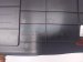 2020 Honda Pilot Driver Console Side Trim Panel blk 83409 TG7 A01ZA Replacement 2020 Honda Pilot Driver Console Side Trim Panel blk 83409 TG7 A01ZA Replacement thumbnail