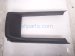2020 Honda Pilot Center Console Upper Trim blk 83430 TG7 A01ZB Replacement 2020 Honda Pilot Center Console Upper Trim blk 83430 TG7 A01ZB Replacement thumbnail