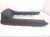 2020 Honda Pilot Center Console Upper Trim blk 83430 TG7 A01ZB Replacement 2020 Honda Pilot Center Console Upper Trim blk 83430 TG7 A01ZB Replacement thumbnail