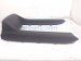2020 Honda Pilot Center Console Upper Trim blk 83430 TG7 A01ZB Replacement 2020 Honda Pilot Center Console Upper Trim blk 83430 TG7 A01ZB Replacement thumbnail