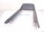 2020 Honda Pilot Center Console Upper Trim blk 83430 TG7 A01ZB Replacement 2020 Honda Pilot Center Console Upper Trim blk 83430 TG7 A01ZB Replacement thumbnail