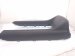 2020 Honda Pilot Center Console Upper Trim blk 83430 TG7 A01ZB Replacement 2020 Honda Pilot Center Console Upper Trim blk 83430 TG7 A01ZB Replacement thumbnail