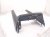 2020 Honda Pilot Center Console Upper Trim blk 83430 TG7 A01ZB Replacement 2020 Honda Pilot Center Console Upper Trim blk 83430 TG7 A01ZB Replacement thumbnail