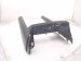 2020 Honda Pilot Center Console Upper Trim blk 83430 TG7 A01ZB Replacement 2020 Honda Pilot Center Console Upper Trim blk 83430 TG7 A01ZB Replacement thumbnail