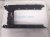 2020 Honda Pilot Center Console Upper Trim blk 83430 TG7 A01ZB Replacement 2020 Honda Pilot Center Console Upper Trim blk 83430 TG7 A01ZB Replacement thumbnail