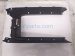 2020 Honda Pilot Center Console Upper Trim blk 83430 TG7 A01ZB Replacement 2020 Honda Pilot Center Console Upper Trim blk 83430 TG7 A01ZB Replacement thumbnail