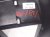 2020 Honda Pilot Center Console Upper Trim blk 83430 TG7 A01ZB Replacement 2020 Honda Pilot Center Console Upper Trim blk 83430 TG7 A01ZB Replacement thumbnail