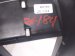 2020 Honda Pilot Center Console Upper Trim blk 83430 TG7 A01ZB Replacement 2020 Honda Pilot Center Console Upper Trim blk 83430 TG7 A01ZB Replacement thumbnail
