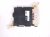 2018 Toyota Tacoma Mpx Body Control Module Front Driver 89221 04060 Replacement 2018 Toyota Tacoma Mpx Body Control Module Front Driver 89221 04060 Replacement thumbnail